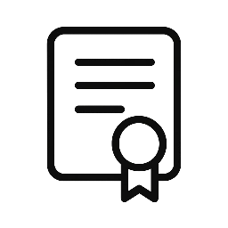 Aprova RH Certificado Digital